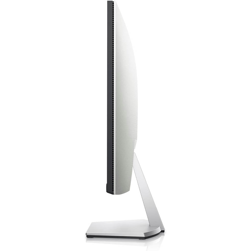 Monitor Corporativo Led 23.8 Pols Dell 1920 x 1080 75Hz IPS Full HD 4ms 2x Hdmi - S2421HN