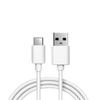Cabo de Dados Usb Tipo C Macho 1m It-Blue 66W - LE-869