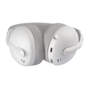 Headset Sem Fio Fortrek Wise Air Wireless Branco - 84981