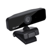 Webcam Kross Elegance Full Hd 1080p C/ Microfone - KE-WB1080P2