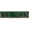 Memoria Ddr4 4gb 2666mhz Kingston KVR26N19S6/4