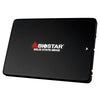 Ssd 240gb Biostar S100-240gb 530mbps