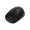 Mouse Sem Fio Multilaser Preto 1600dpi - MO602