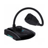 Microfone Gamer PCYes Vox - SH-01U