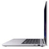 Notebook Samsung NP550 X40 Intel Core I5-10210U 8gb 1tb Pl Video MX110 2Gb Win10 15.6 Pols Prata