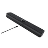 Caixa De Som Gamer Fantech Groove Bar Pro 10W RMS Bt RGB Preta - BS151
