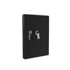 Ssd 120gb Sata Get III 2.5" Leitura 500Mb/s Gravação 400Mb/s - SSD71822 (OEM-Sem Embalagem)
