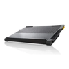Suporte Base Cooler Para Notebook Targus 17' C/ Inclinação Preto - AWE81US