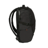 Mochila para Notebook 16" Targus Ecosmart Preta - TBB649