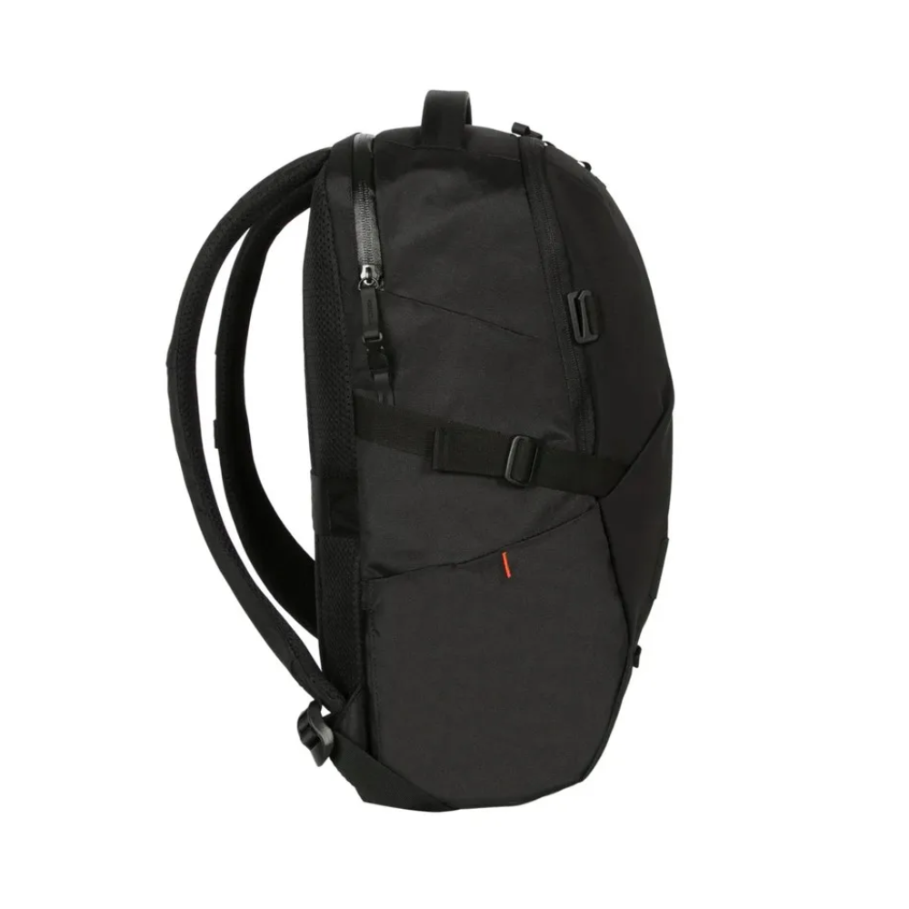 Mochila para Notebook 16" Targus Ecosmart Preta - TBB649