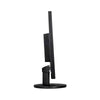 Monitor Led 23.6 Pols Aoc Vga Hdmi 1920 x 1080 Preto - M2470SWH2