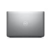 Notebook Dell Latitude 5440 I5-1335u 8gb 256gb Ssd 14 Pols Win11 Pro