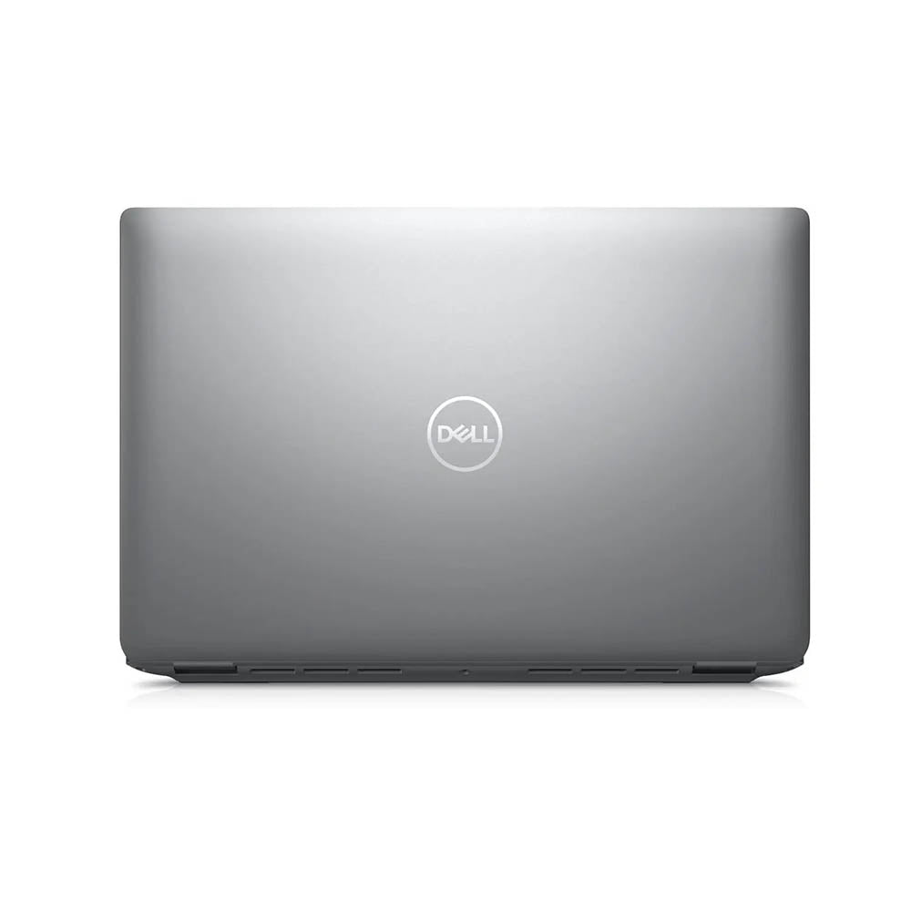 Notebook Dell Latitude 5440 I5-1335u 8gb 256gb Ssd 14 Pols Win11 Pro