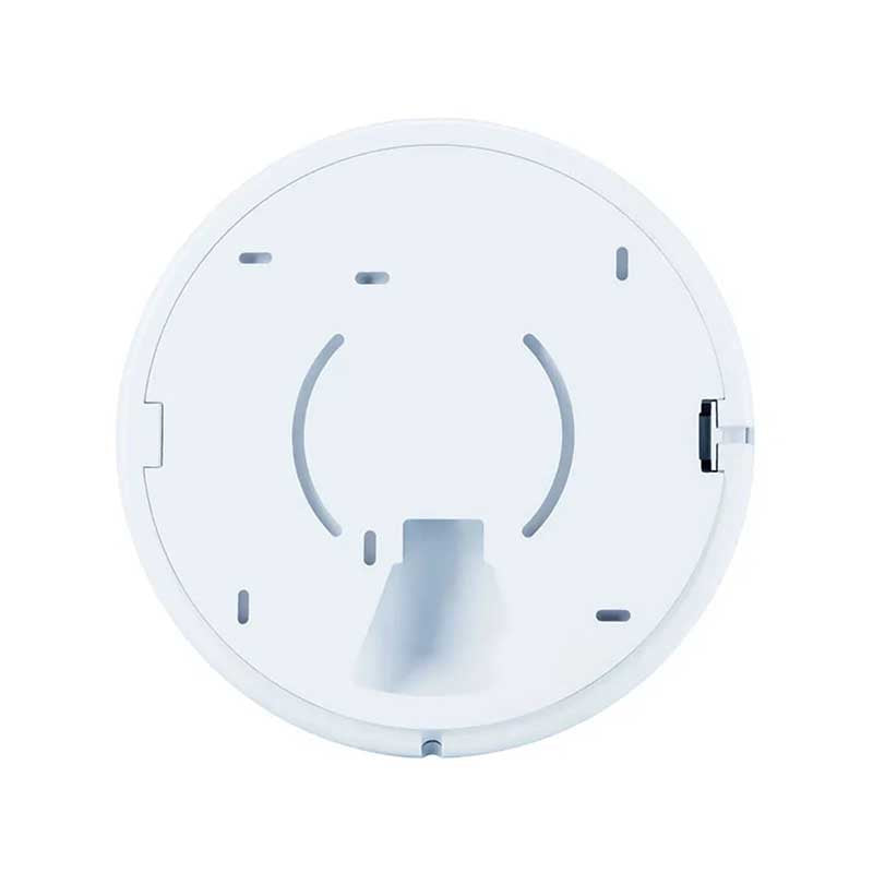 Access Point Wi-Fi 2.4Ghz 300mbps Intelbras AP 310 Gerenciável 100 Usuários  - 4750008 Truedata