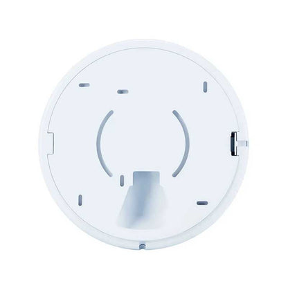 Access Point Wi-Fi 2.4Ghz 300mbps Intelbras AP 310 Gerenciável 100 Usuários  - 4750008 Truedata