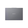 Notebook Lenovo Ideapad Slim 3 Intel Core i5-13420H 8gb 512Gb Ssd 15.3 Pols Win11 Home Cinza - 83NS0002BR