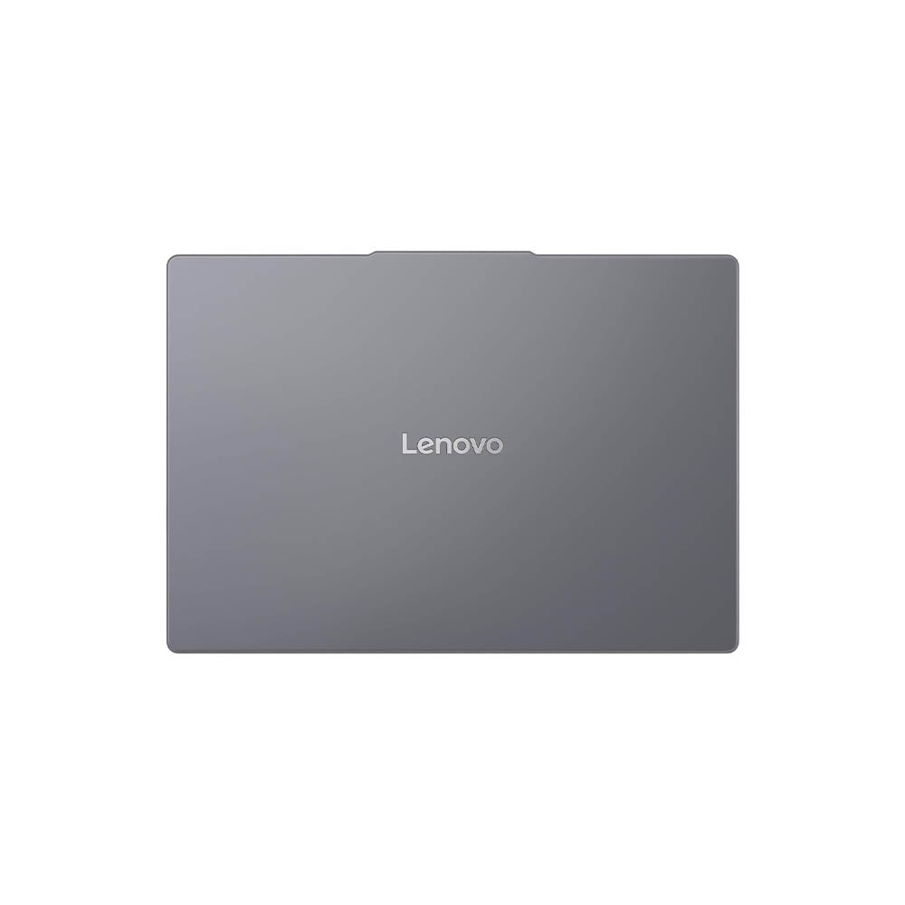 Notebook Lenovo Ideapad Slim 3 Intel Core i5-13420H 8gb 512Gb Ssd 15.3 Pols Win11 Home Cinza - 83NS0002BR