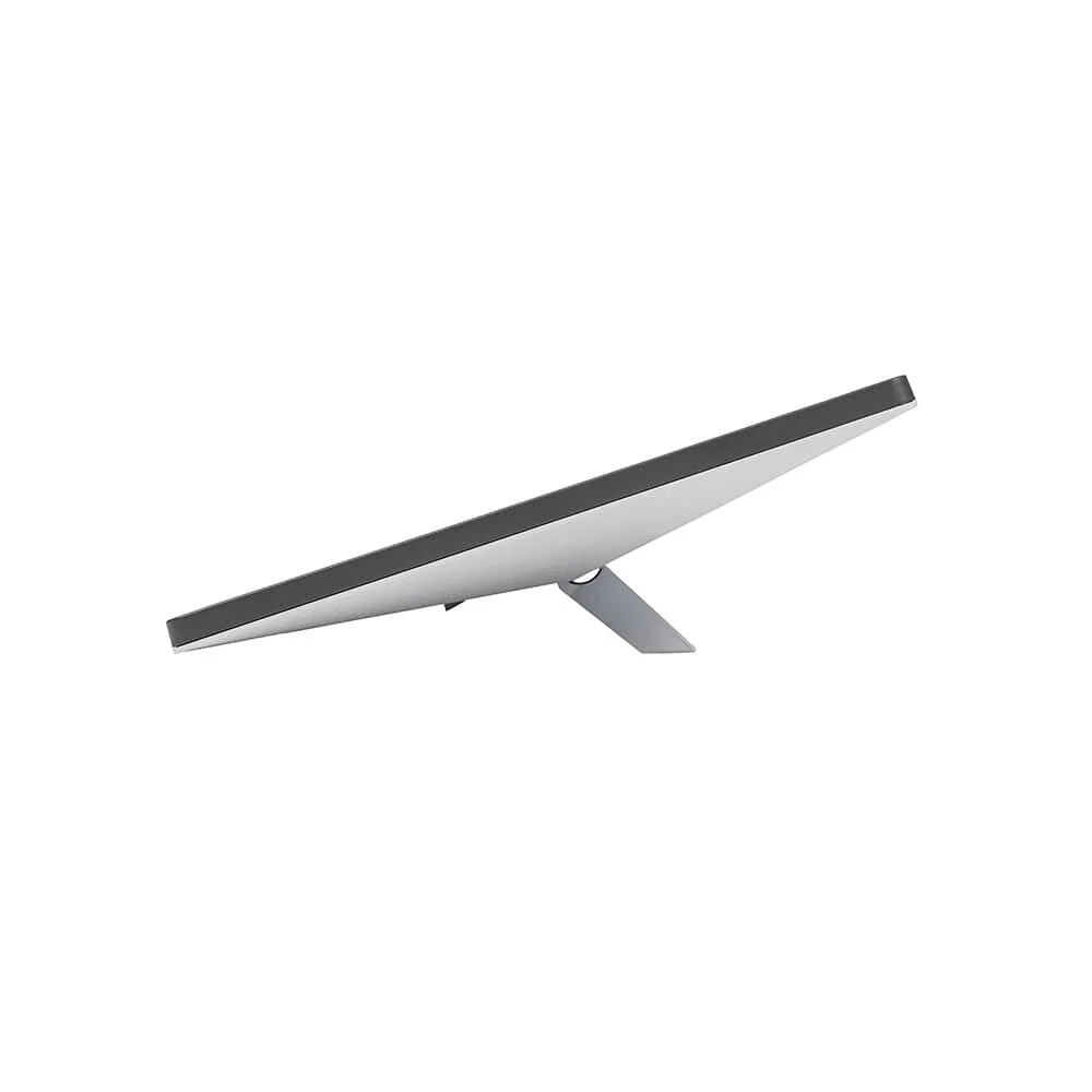 Kit Antena de Internet Via Satélite Starlink Mini Branca - 2535008