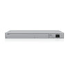 Switch 48 Portas Gigabit 10/100/1000 + 04 Sfp Ubiquiti Unifi Gerenciavel - USW-48