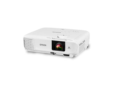 Projetor Epson Powerlite E20 XGA 3400 Lumens HDMI- V11H981020