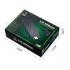 Console Video Game Retrô Wireless Gamepad Stick C/ 2 Controles
