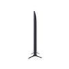 Smart TV Led LG 65" UHD Wi-fi Bluetooth USB HDMI Web OS Thinq AI- 65UT8000