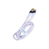 Cabo de Dados USB Tipo C 9.1A TREQA - CA-8813