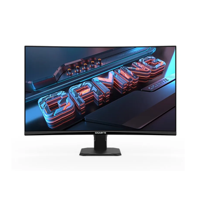 Monitor Gamer Gigabyte 27