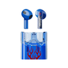 Fone De Ouvido Bluetooth TWS Transformers - TF-T08