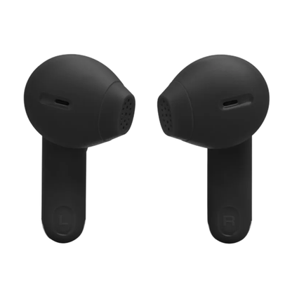 Fone De Ouvido Bluetooth JBL Intra Auricular TWS Tune Flex 2 Preto - JBLTFLEX2BLK