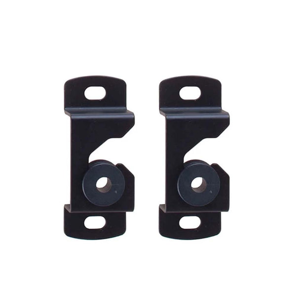 Suporte para TV e Monitor Universal Fixo Sumay - SM-SUF 13/100