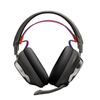 Headset Gamer Sem Fio Jbl Quantum 950 Spatial Sound Wireless Preto - JBLQTUM950BLK
