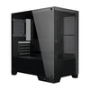 Computador Gamer Truedata Intel Core i5-14400f 3.5Ghz 32gb Ddr4 Ssd 480gb Nvme RTX 5050 8Gb Fonte 750w