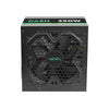 Fonte Real Atx Gamer Vinik Dash 350w S/ Cabo Bivolt - VFG350WPV3