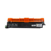 Toner Brother Preto 1200 Pags Tn-219BK - P/ HL-L3240CDW