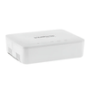Modem de Fibra Óptica ONU Gpon/Epon Hibrida 1P Optica Lan 110B Intelbras - 4780051