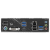Placa Mae Gigabyte Aorus Elite B550M AMD AM4 Ddr4 Hdmi Dvi M.2 Usb 3.2