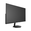 Monitor Gamer Led 27" Pols PCYes O-Creed  O27FQ Full HD VA 180Hz 1Ms Hdmi Vga Preto - PMGO27FQ180BV