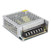 Fonte Chaveada CFTV 12V 10A Multifunções Aoweixun - 12V10A