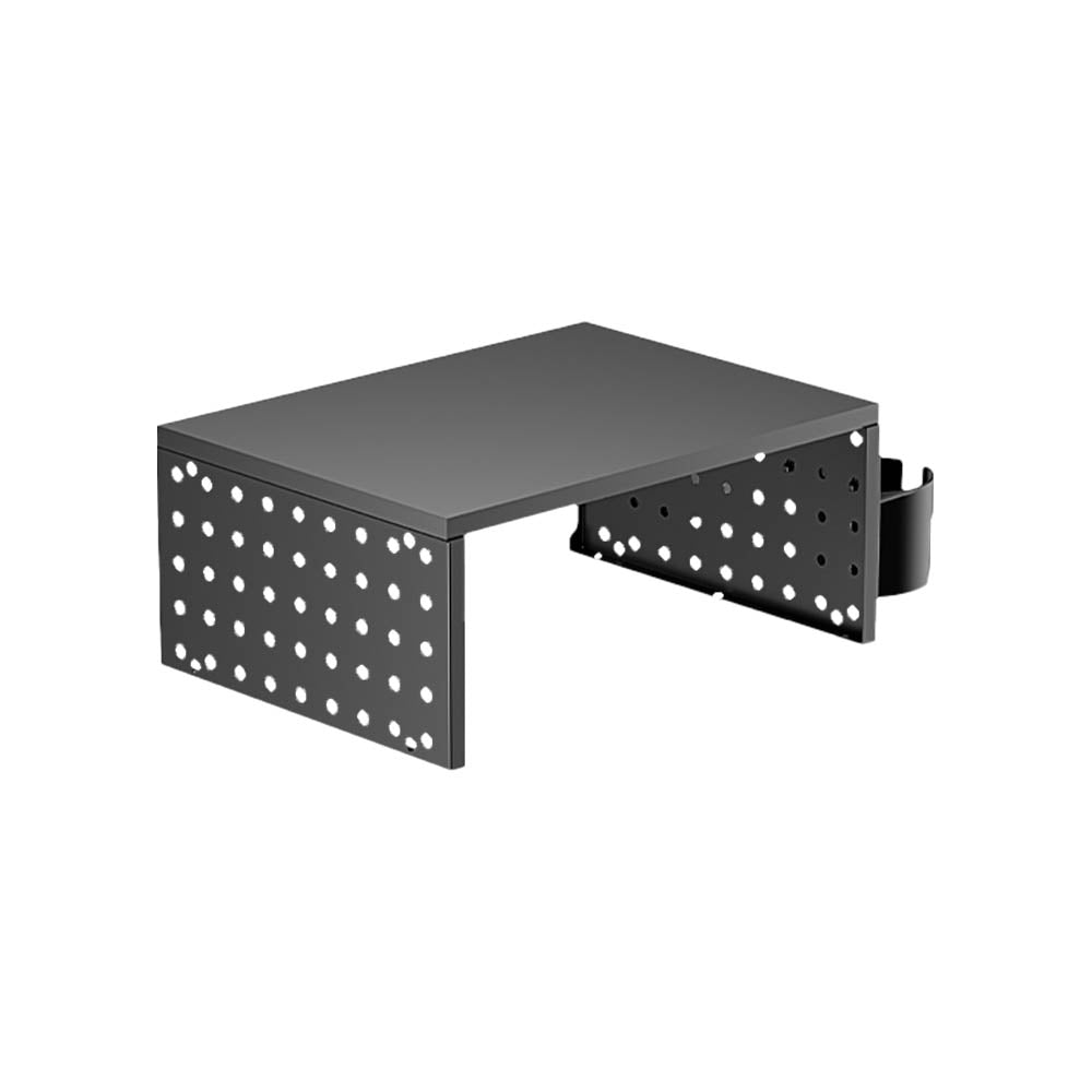 Suporte de Mesa Para Monitor C/ Organizadores PCYes - Sm15P