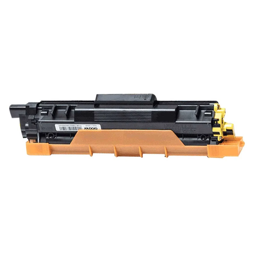 Toner Brother Color Magenta Tn-217M - Dcp-L3551CDW HL-L3210CW