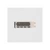 Placa De Video 20gb Gddr6 PNY Nvidia Quadro RTX A4500 320bits 4x Displayport - VCNRTXA4500-PB