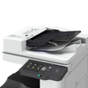 Impressora Multifuncional Laser Color Canon  IRC3326I Duplex A3 Usb Rede Wi-fi 26 ppm 110v - Toner GPR66