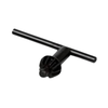 Mandril Brasfort C/ Chave 13mm 1/2" 20unf - 80980