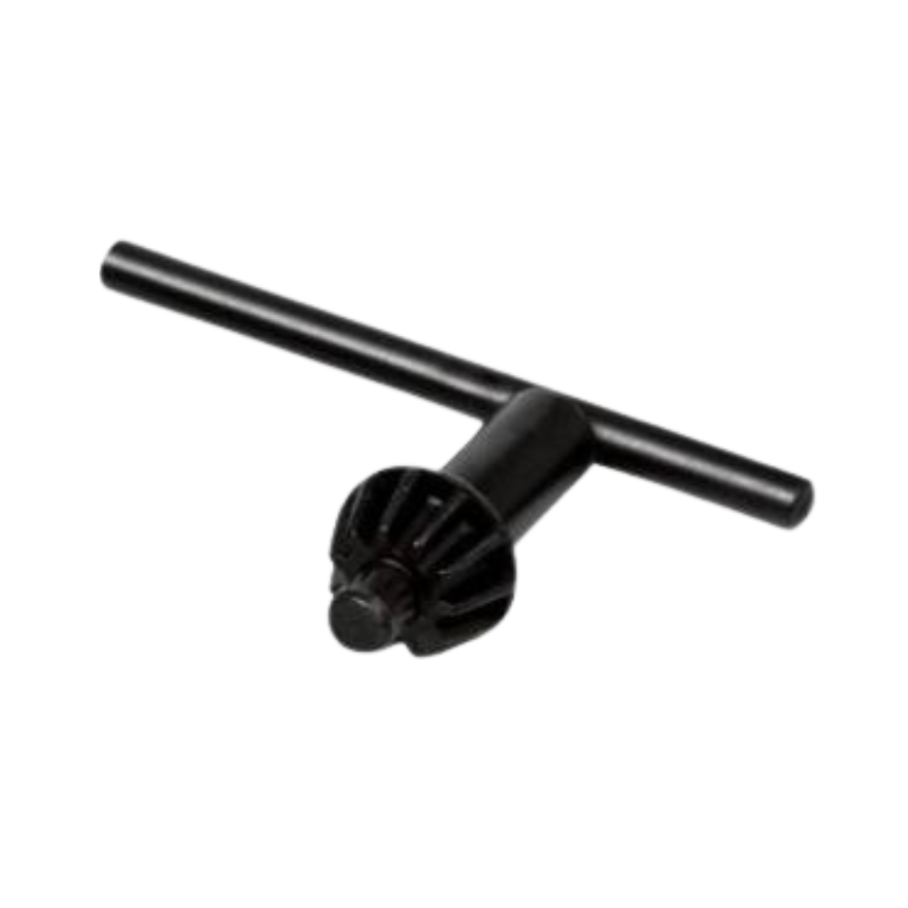 Mandril Brasfort C/ Chave 13mm 1/2" 20unf - 80980