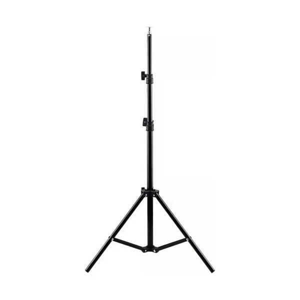 Suporte Tripé Para Ring Light 2,1m - OIH-4900