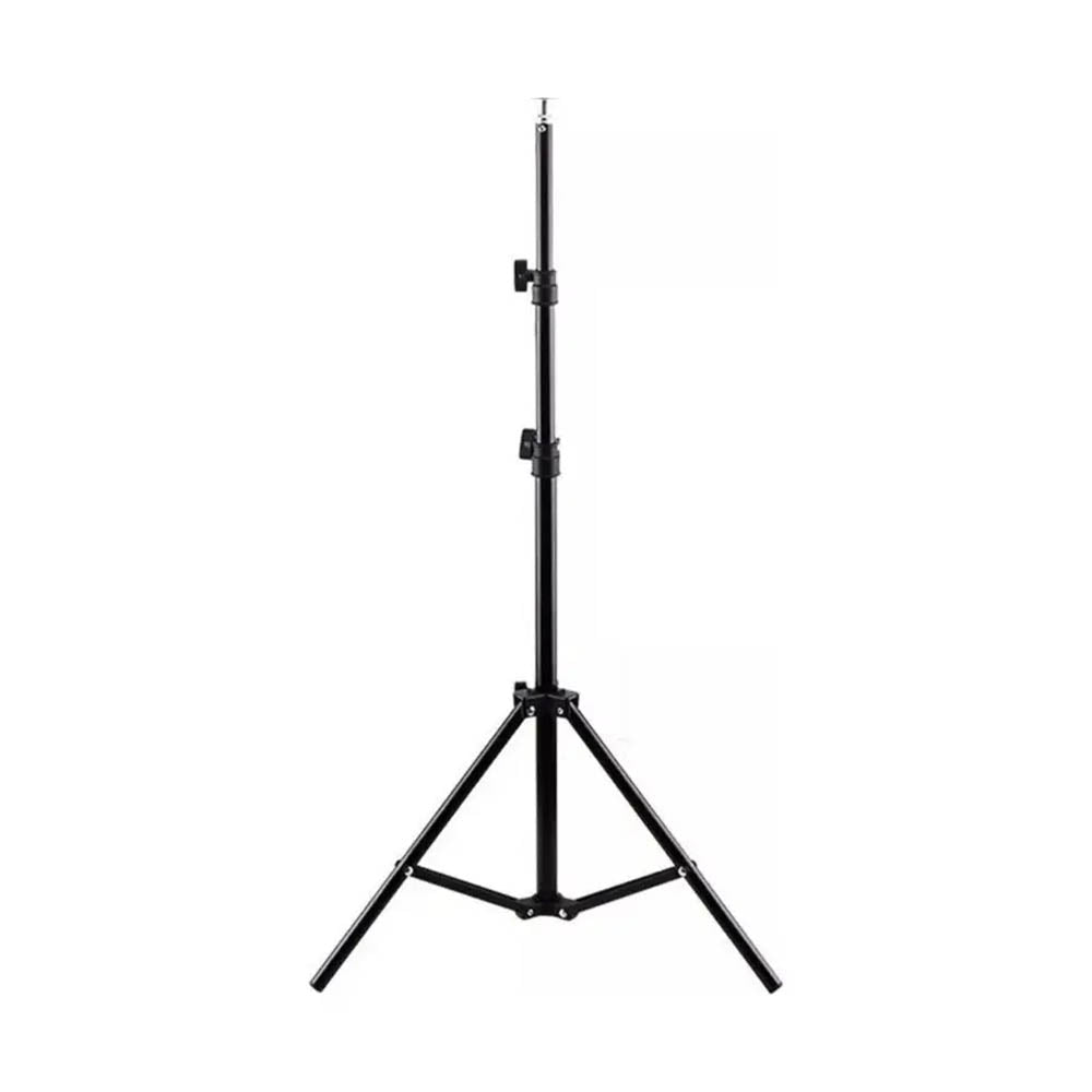 Suporte Tripé Para Ring Light 2,1m - OIH-4900