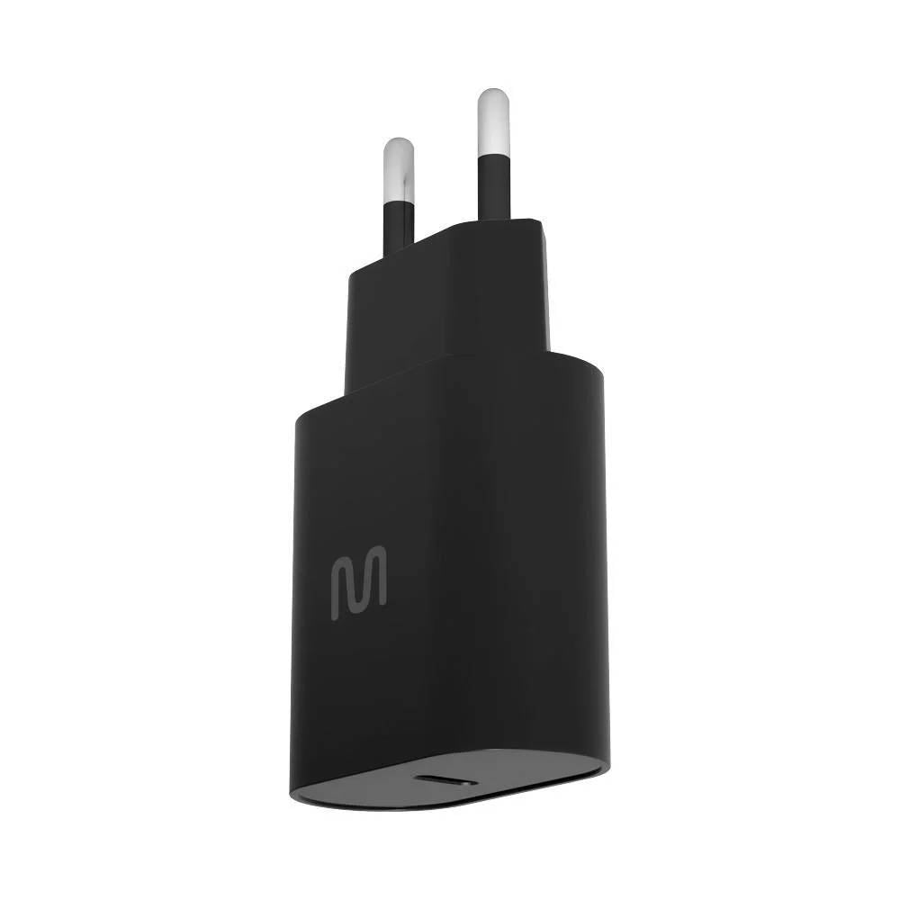 Carregador De Parede Multi USB-C 20W - CB168
