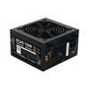 Fonte Real Atx Aerocool Kcas 700w 80 Plus Bronze Full Range PFC Ativo - 79601
