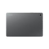 Tablet Samsung Galaxy Tab S10 FE 5G 10.9" 128Gb 8Gb 8000Mah Cinza -  SM-X526BZAD